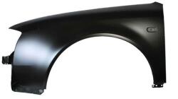 Blic Aripa Blic 6504-04-0014311P (6504-04-0014311P) - fixbox