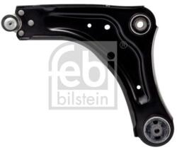Febi Bilstein Brat, suspensie roata FEBI BILSTEIN 172562 (172562) - fixbox