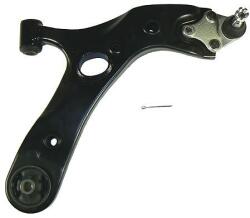 METZGER Brat, suspensie roata METZGER 58071402 (58071402)