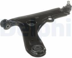 DELPHI Brat, suspensie roata DELPHI TC767 (TC767) - fixbox