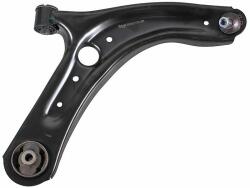 METZGER Brat, suspensie roata METZGER 58169402 (58169402)