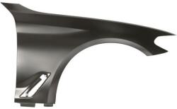 Blic Aripa Blic 6504-04-0068314P (6504-04-0068314P) - fixbox