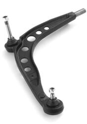 SKF Brat, suspensie roata SKF VKDS 328528 B (VKDS 328528 B) - fixbox