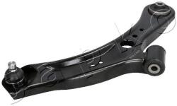 JAPKO Brat, suspensie roata JAPKO 72813R (72813R) - fixbox
