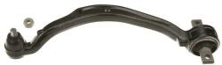 TRW Brat, suspensie roata TRW JTC725 (JTC725) - fixbox