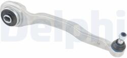 DELPHI Brat, suspensie roata DELPHI TC1386 (TC1386) - fixbox