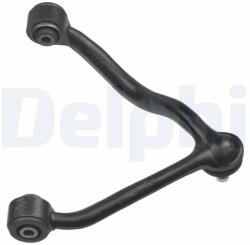 DELPHI Brat, suspensie roata DELPHI TC3192 (TC3192) - fixbox