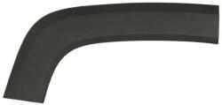 Blic Elemente decorative/protectie, aripa Blic 5703-08-3216374P (5703-08-3216374P)