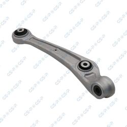 GSP Brat, suspensie roata GSP S062325 (S062325) - fixbox