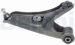 DELPHI Brat, suspensie roata DELPHI TC2339 (TC2339) - fixbox