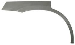 Blic Aripa interioara Blic 6504-03-3749582P (6504-03-3749582P) - fixbox