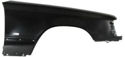 Blic Aripa Blic 6504-04-3526314P (6504-04-3526314P) - fixbox
