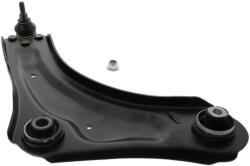 Moog Brat, suspensie roata MOOG RE-WP-15330 (RE-WP-15330) - fixbox