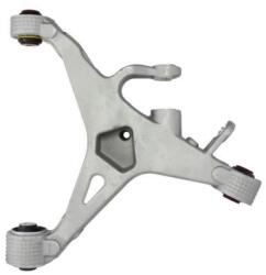 REINHOCH Brat, suspensie roata REINHOCH RH05-5022 (RH05-5022) - fixbox