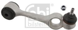 Febi Bilstein Brat, suspensie roata FEBI BILSTEIN 05953 (05953) - fixbox
