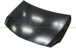 PRASCO Capota motor PRASCO ME3283110 (ME3283110)