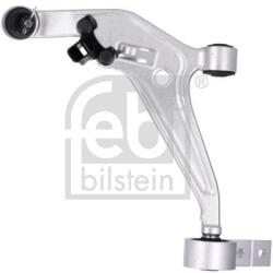 Febi Bilstein Brat, suspensie roata FEBI BILSTEIN 42669 (42669) - fixbox