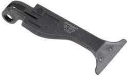 METZGER Mâner, inchidere capota motor METZGER 2310579 (2310579)