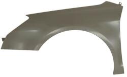 Blic Aripa Blic 6504-04-0526311K (6504-04-0526311K) - fixbox