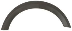 Blic Elemente decorative/protectie, aripa Blic 5703-05-1307923P (5703-05-1307923P)