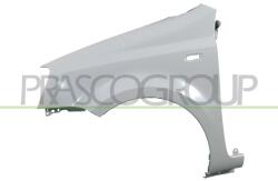 PRASCO Aripa PRASCO FT1223014 (FT1223014) - fixbox