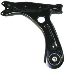 METZGER Brat, suspensie roata METZGER 58078501 (58078501)