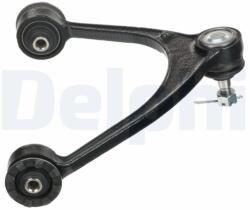 DELPHI Brat, suspensie roata DELPHI TC2933 (TC2933) - fixbox