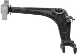 Moog Brat, suspensie roata MOOG CI-TC-15536 (CI-TC-15536) - fixbox