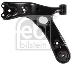 Febi Bilstein Brat, suspensie roata FEBI BILSTEIN 109566 (109566) - fixbox