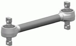 LEMFÖRDER Brat, suspensie roata LEMFÖRDER 18495 01 (18495 01) - fixbox