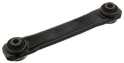 MTR Brat, suspensie roata MTR 12220620 (12220620) - fixbox