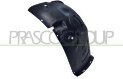 PRASCO Carenaj, pasaj roata PRASCO RN4203603 (RN4203603)
