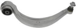Moog Brat, suspensie roata MOOG AU-TC-15368 (AU-TC-15368) - fixbox