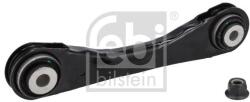 Febi Bilstein Brat, suspensie roata FEBI BILSTEIN 199290 (199290)