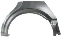 Blic Aripa interioara Blic 6504-03-5051583P (6504-03-5051583P) - fixbox