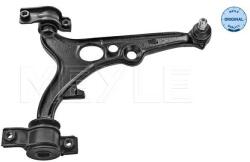 MEYLE Brat, suspensie roata MEYLE 216 050 0007 (216 050 0007)
