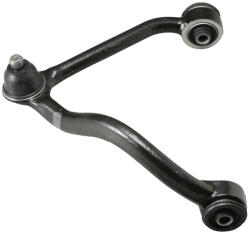 CTR Brat, suspensie roata CTR CQ0184L (CQ0184L) - fixbox