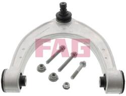 Fag Brat, suspensie roata FAG 821 0969 10 (821 0969 10)
