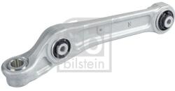 Febi Bilstein Brat, suspensie roata FEBI BILSTEIN 109586 (109586) - fixbox