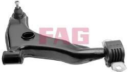 Fag Brat, suspensie roata FAG 821 0531 10 (821 0531 10)