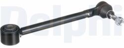 DELPHI Brat, suspensie roata DELPHI TC5148 (TC5148) - fixbox