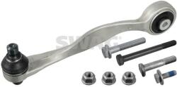 SWAG Brat, suspensie roata SWAG 30 93 3367 (30 93 3367) - fixbox