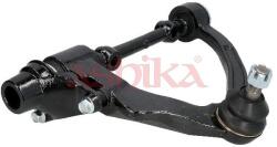 ASHIKA Brat, suspensie roata ASHIKA 72-0K-K41L (72-0K-K41L)