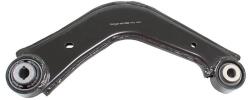 METZGER Brat, suspensie roata METZGER 58174609 (58174609)