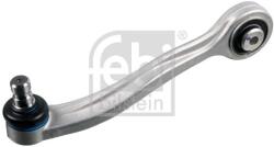 Febi Bilstein Brat, suspensie roata FEBI BILSTEIN 178537 (178537) - fixbox