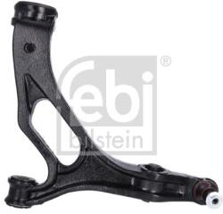 Febi Bilstein Brat, suspensie roata FEBI BILSTEIN 181746 (181746) - fixbox