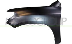 PRASCO Aripa PRASCO TY8523004 (TY8523004) - fixbox