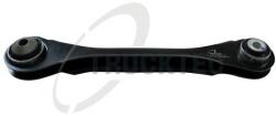 Trucktec Automotive Brat, suspensie roata TRUCKTEC AUTOMOTIVE 08.32. 087 (08.32.087) - fixbox