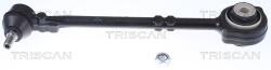 TRISCAN Brat, suspensie roata TRISCAN 8500 235054 (8500 235054) - fixbox