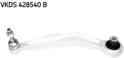 SKF Brat, suspensie roata SKF VKDS 428540 B (VKDS 428540 B) - fixbox